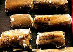 Hakkari'de facianın eşiğinden dönüldü