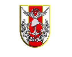 TSK'dan önemli açıklama