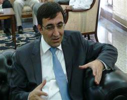 Birileri Türkiye'den rahatsız oluyor!