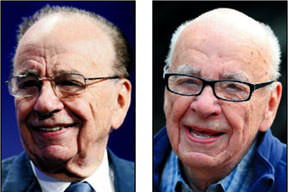 16 ayda tam 10 yıl yaşlandı