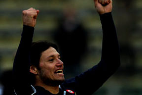 Şimdi sıra Çileğe geldi!