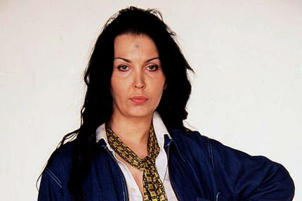 Sisi de çağrıldı