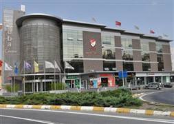 Futbolda Türkiye Kupası’nın formatı tamamen değiştirildi