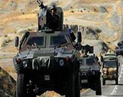 Diyarbakır'ı kana bulayacaklardı