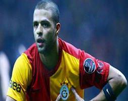 "Rüyalarım gerçek oldu"