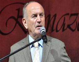 Kadir Topbaş'tan İstanbullulara müjde!