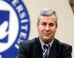 Yusuf Devran hakkında şok iddia!