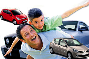 Kampanyalar gaza bastı