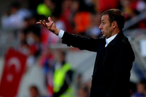 Avcı'dan sürpiz kadro