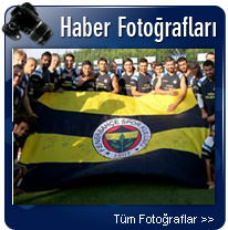 Samandıra’dan Şırnak’a Fenerbahçe bayrağı