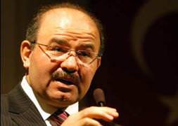 Kılıçdaroğlu'na kötü haber