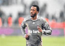 Fernandes'in talipleri artıyor