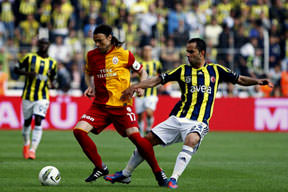 Ujfalusi'den 17 jesti