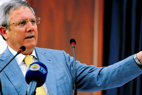 Sahaya yansıması şart değil