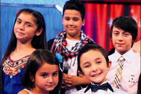 Nil Burak'tan romantik şarkılar