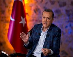 Başbakan müjdeyi verdi!