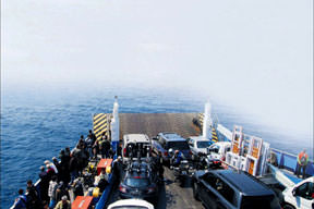 Meğer müşteri anlamamış!