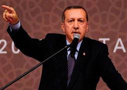 “Ne işimiz var” diyenlere sert çıktı