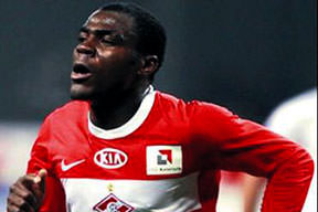 Rakip Spartak paramparça!