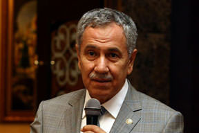 28 Şubat'ın mağdurları