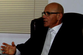 Kıbrıs'ta çözüm için hiç umut yok