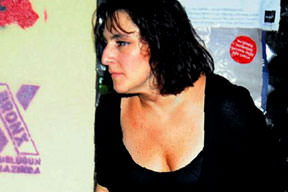 Yenge'nin yakışıklısı