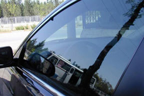 Cam filme izin çıktı