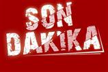 Jandarma karakoluna saldırı