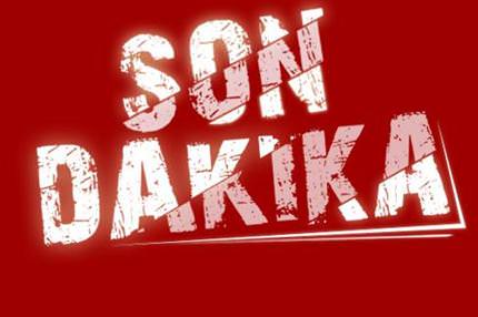 Jandarma karakoluna saldırı
