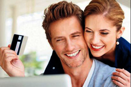 İnternet bankacılığı kullananlar arttı