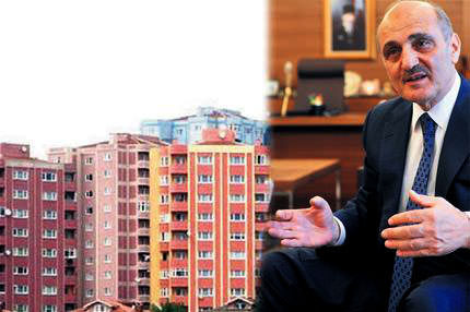 Dönüşüm uyarısı