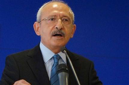 Milli egemenliğe saldırı