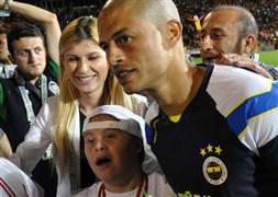 Kaya Çilingiroğlu'ndan müthiş iddia!