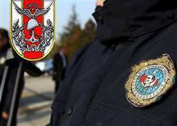 Genelkurmay'dan flaş açıklama
