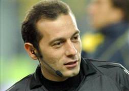 Derbi sonrası Twitter geyikleri