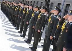 İşkenceyi aratmayan eğitim