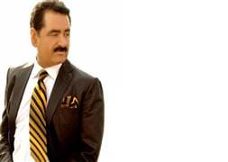 Çakır’a bir tepki de İbo'dan