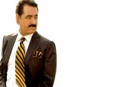 Cüneyt Çakır’a bir tepki de Tatlıses’ten
