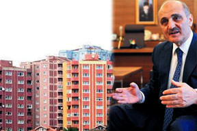 Dönüşüm uyarısı