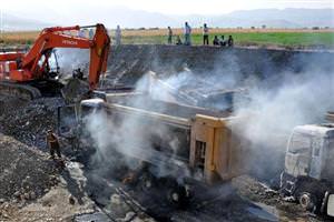 PKK 13 işçiyi serbest bıraktı