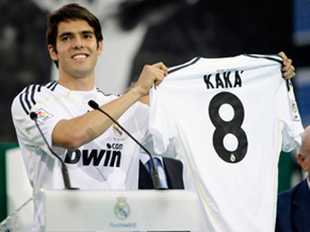 "G.Saray'a gel Kaka"