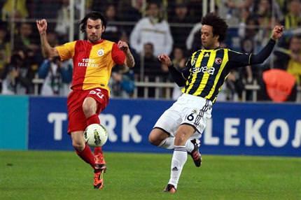 Engin Baytar’ın cezası belli oldu!