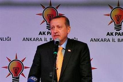 Başbakan’dan Kadir Gecesi mesajı