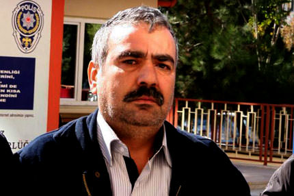 Evlat katiline ömürboyu