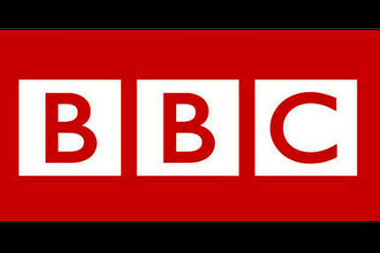 BBC: Kürt aktivist kaçırıldı