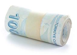 Bireysel emeklilikte kesinti devrimi