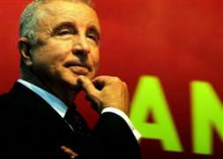 Ünal Aysal teşhisi koydu