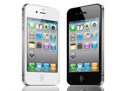 iPhone 4 ve 4S'lerin fiyatı düşüyor