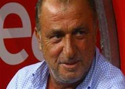 "Daha çok iş var Fulya Hanım"