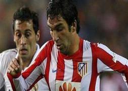 Aziz Yıldırım'a Arda Turan mesajı